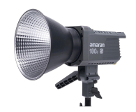 Amaran 100D S - 1513068 - zdjęcie 1